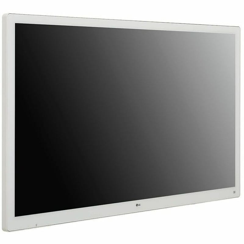 55IN IPS 4K SURGICAL DISPLAY 3480X2160 HDMI DP DVI 12G-SDI - Thumbnail 3
