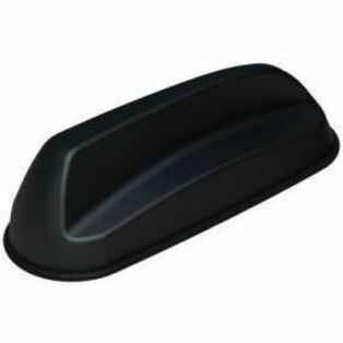 Panorama Antennas Sharkee SH-IN2442 Antenna - Thumbnail 2