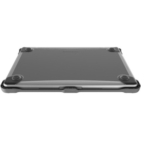 Brenthaven 360 for MacBook Air 13-inch (M2) - Thumbnail 5