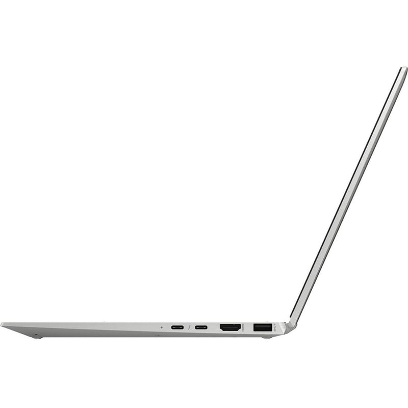 HP EliteBook x360 1040 G8 14" Touchscreen Convertible 2 in 1 Notebook - Intel Core i7 11th Gen i7-1185G7 Quad-core (4 Core) 3 GHz - 32 GB Total RAM - 512 GB SSD - Thumbnail 3