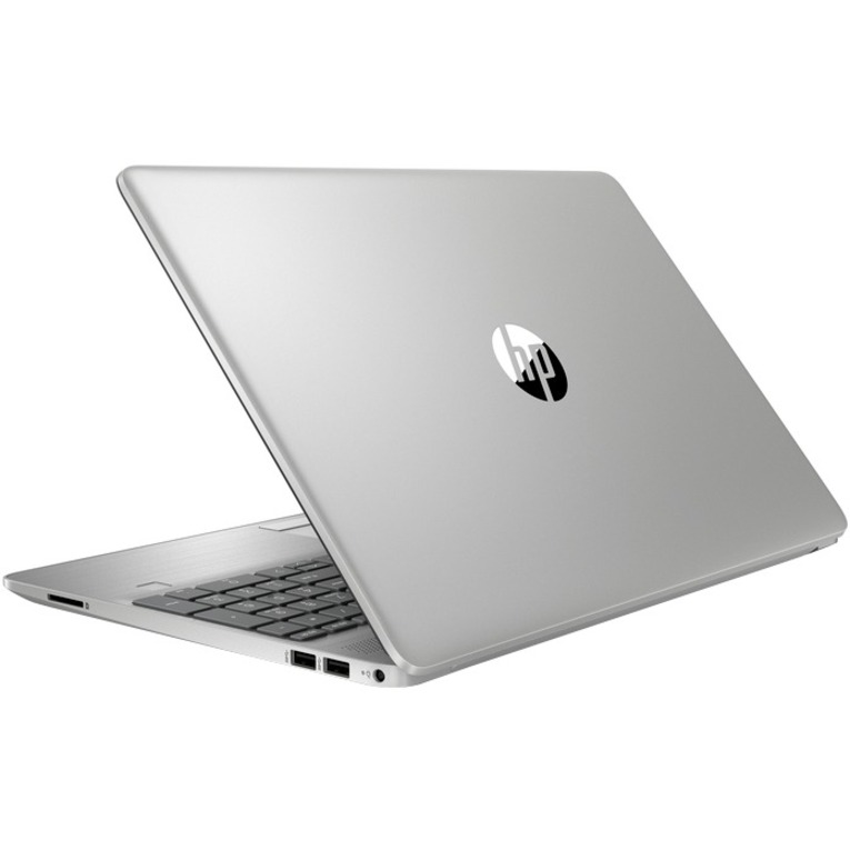 HP 255 G8 15.6" Notebook - AMD Athlon 3020E Dual-core (2 Core) 1.20 GHz - 8 GB Total RAM - 128 GB SSD - Thumbnail 3