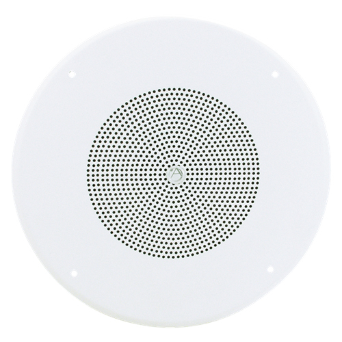 AtlasIED SD72W Speaker - 15 W RMS - 25 W PMPO