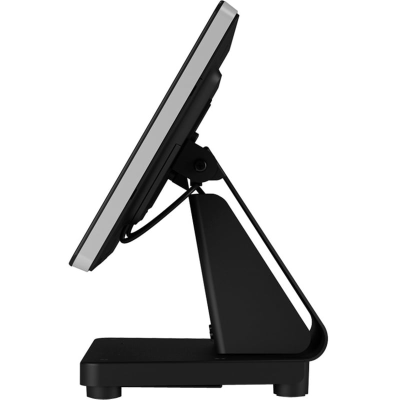 Elo Flip Stand - Thumbnail 3