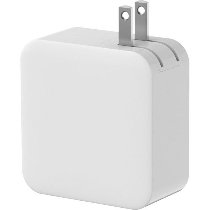 4XEM 100W GaN Wall Charger Single USB-C - Thumbnail 4