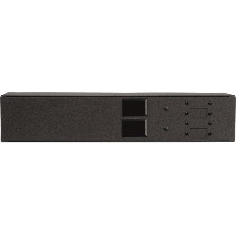 Vertiv Geist rPDU 2XPRN062-103L30TL6 6-Outlets PDU - Thumbnail 1