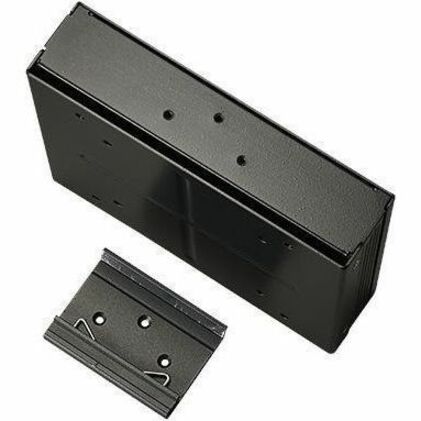 PPC IPS W/14.4V 1950MAH MIT - Thumbnail 2