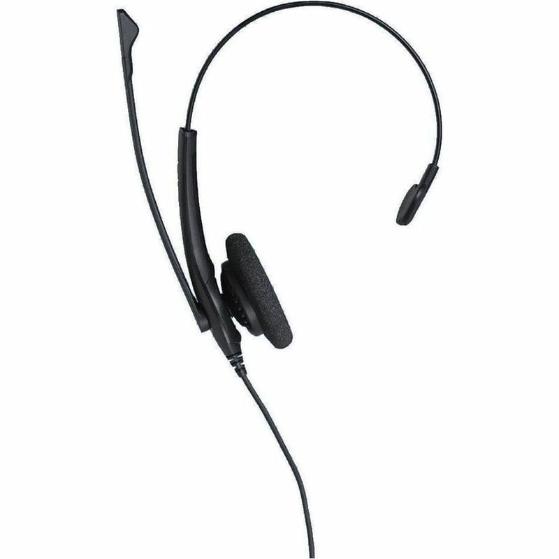 JABRA BIZ 1500 MONO PTT BUNDLE - Thumbnail 2