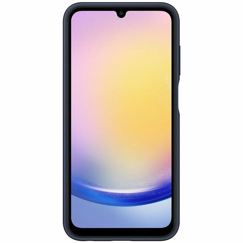A25 CARD CASE - BLACK - Thumbnail 3