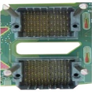 HPE - Certified Genuine Parts Backplane PCA board - For use with large form factor (LFF) Drives - Thumbnail 2