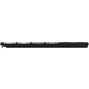 HPE G2 BASIC 3PH 11KVA/60309 5-WIRE 16A/230V OUTLETS (36) C13 - Thumbnail 3