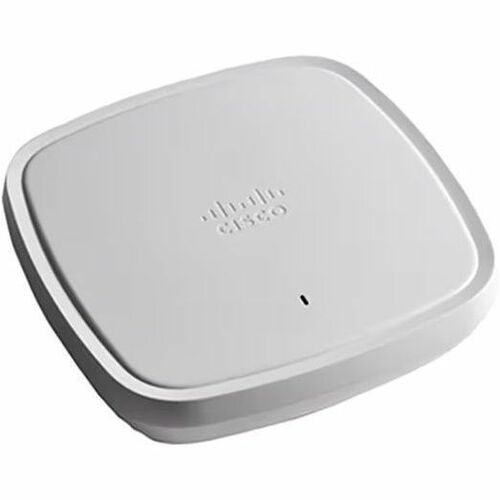 CISCO CATALYST 9115AX SERIES REMANUFACTURED