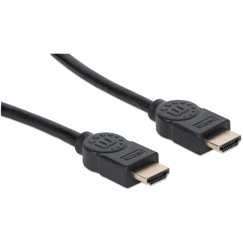 PREMIUM HIGH SPEED HDMI CABLE - Thumbnail 2
