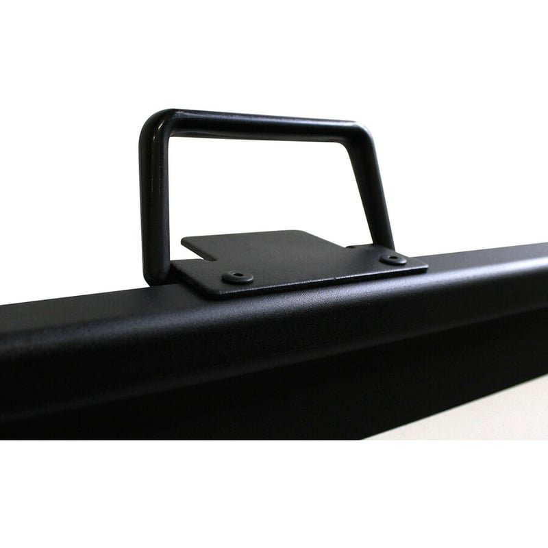 Elite Screens ezCinema 2 F52XWV2 52" Projection Screen - Thumbnail 3