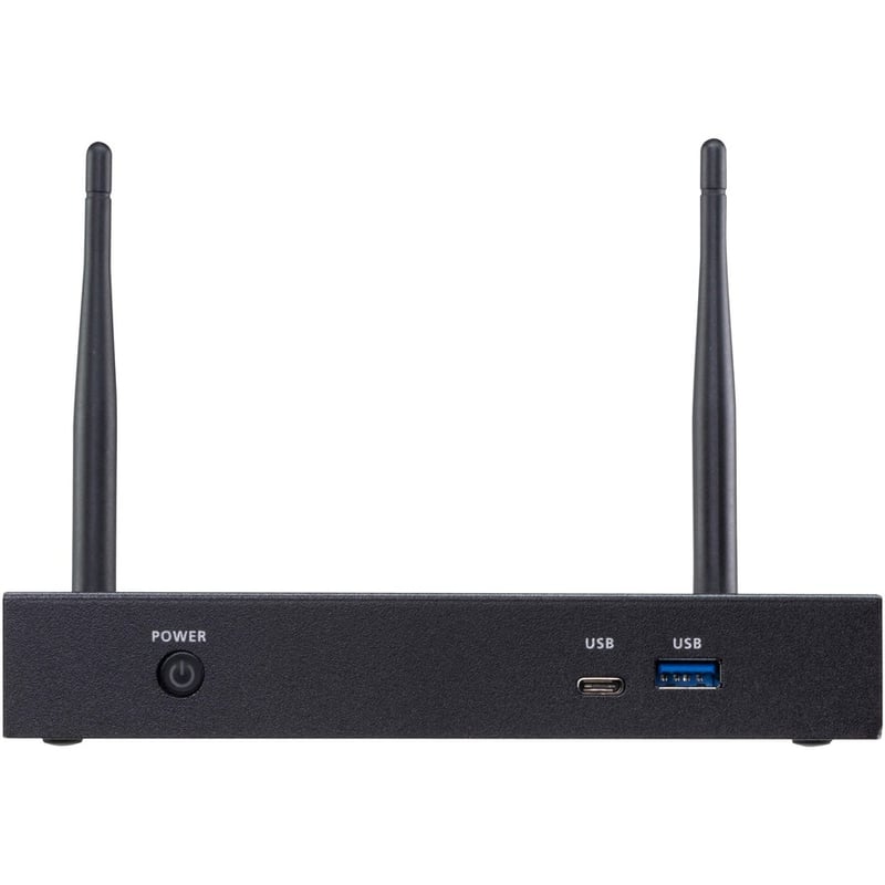 ATEN VP2020 4K Wireless Presentation Switch - Thumbnail 2