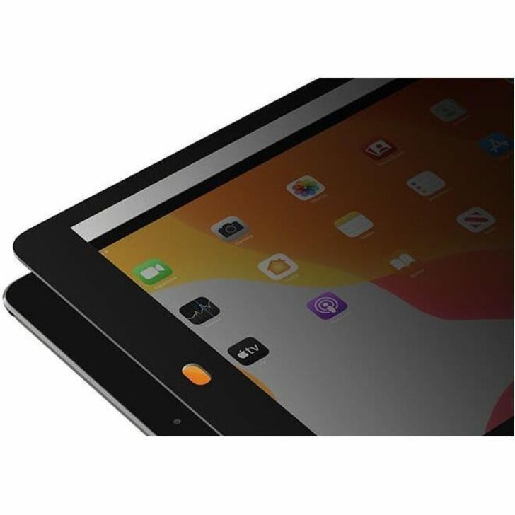 Belkin Privacy Screen Protector - Thumbnail 3