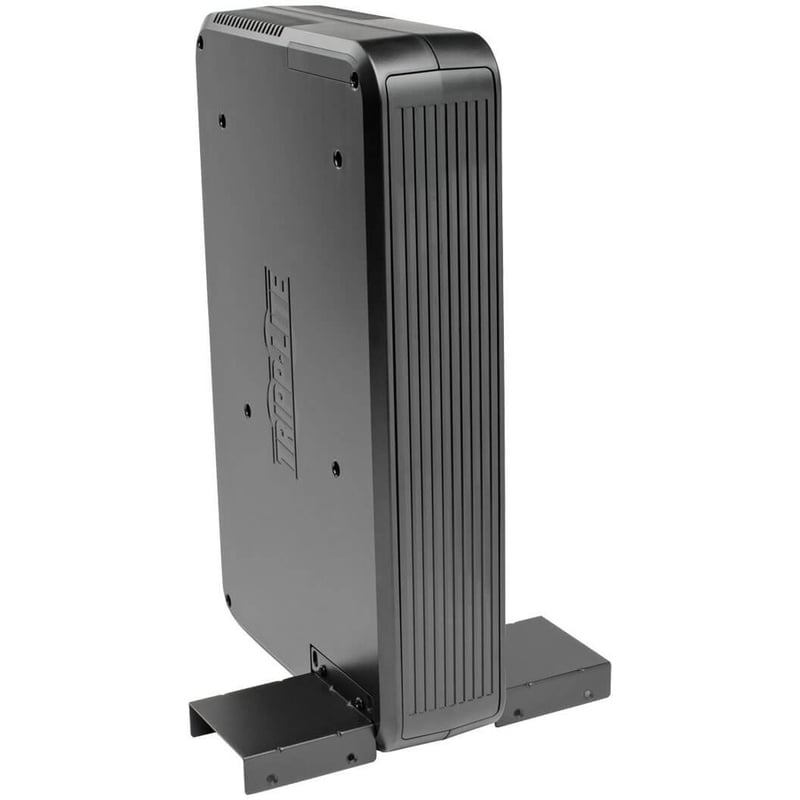 Tripp Lite by Eaton External 24V 2U External Rack/Tower Battery Pack for Select UPS Systems (BP24V15RT2U) - Thumbnail 4