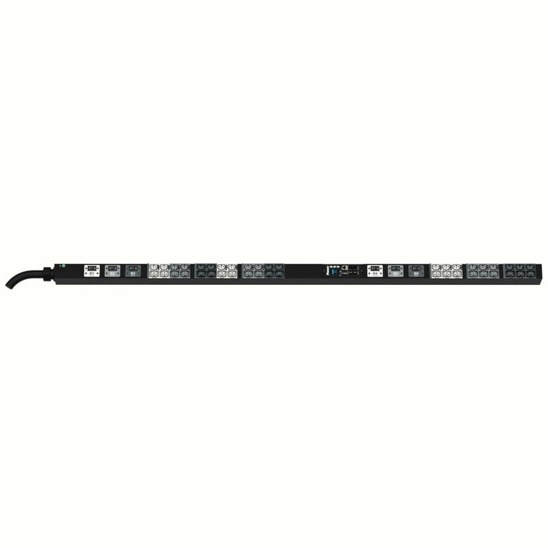 Panduit SmartZone G5 42-Outlets PDU - Thumbnail 1