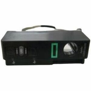 HPE - Certified Genuine Parts Ear right r2600 Gen10 - Thumbnail 1