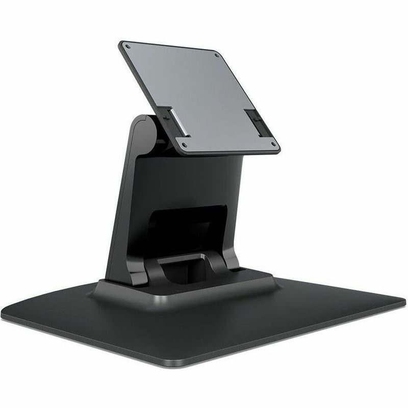 Elo Tabletop Stand for 1302L, 1502LM, 10" and 15" Android I-Series 2/3/4 - Thumbnail 5