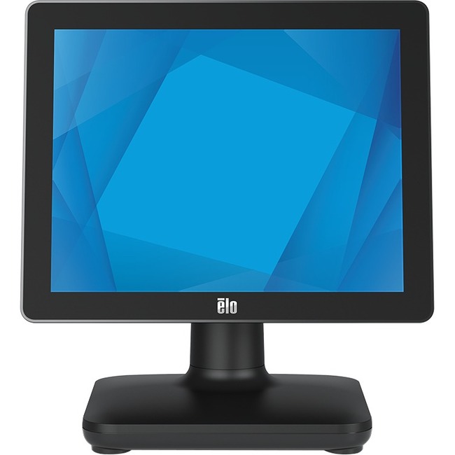 Elo EloPOS i3 POS Terminal - Thumbnail 1