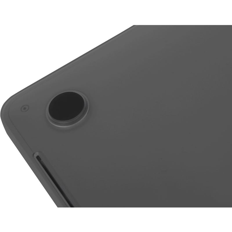Moshi iGlaze Hardshell Case - Thumbnail 2