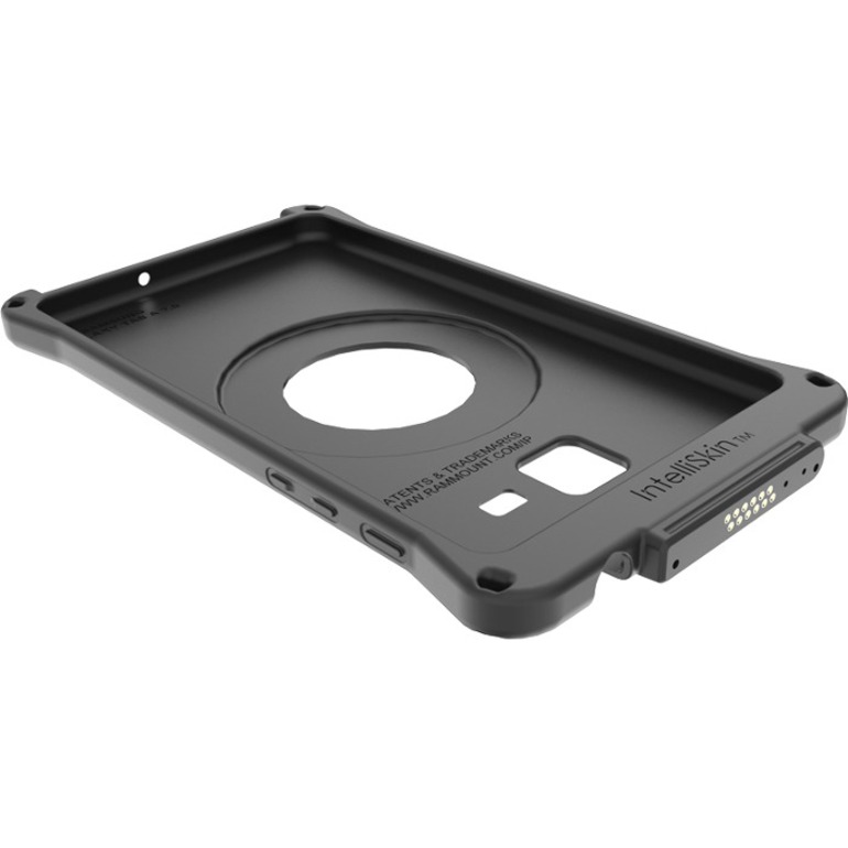 RAM Mounts IntelliSkin for Samsung Tab A 7.0 - Thumbnail 3