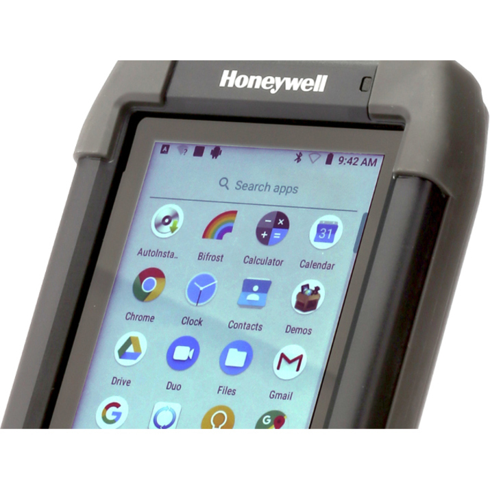 Honeywell Dolphin CK65 Mobile Computer - Thumbnail 5