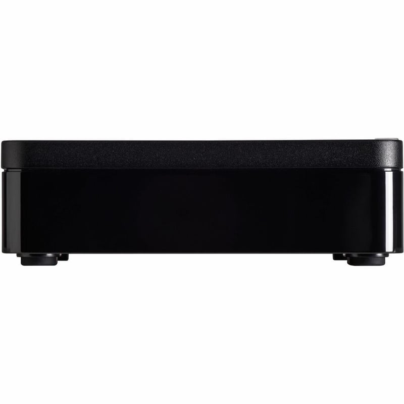 Cisco 2-Port Analog Telephone Adapter with Router For Multiplatform - Thumbnail 2