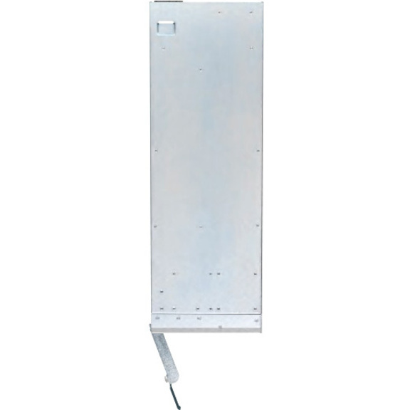 Cisco B200 M3 Blade Server - 2 x Intel Xeon E5-2650 2 GHz - 128 GB RAM - Serial ATA/600, 6Gb/s SAS Controller - Thumbnail 2