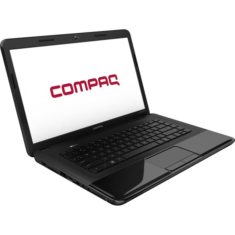HP Presario CQ58-b00 CQ58-b10NR 15.6" Notebook - HD - AMD E-Series E1-1200 - 2 GB - 320 GB HDD - Thumbnail 5