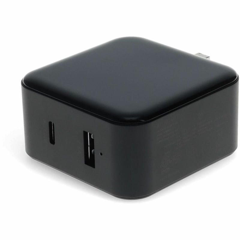 AddOn AC Adapter - Thumbnail 1