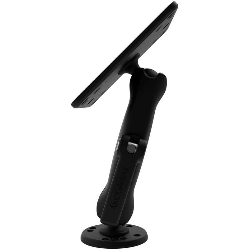 The Joy Factory Vehicle Mount for Tablet - Thumbnail 5
