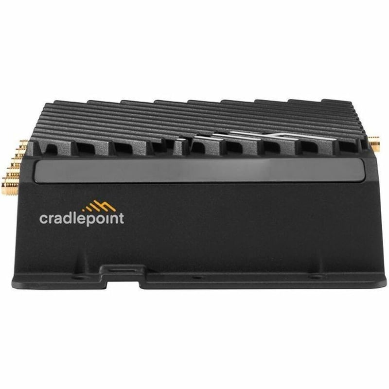 5-YR TAA COMPLIANT NC MOBILE ESSENTIALS PLAN AND R920 ROUTER WITH WIFI (300MBPS - Thumbnail 3