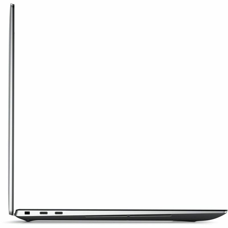 DELL PCSN 5570 I7-12800H REFURB 32G 2TBNVM 15FHD CAM W11P RTX GR A - Thumbnail 4