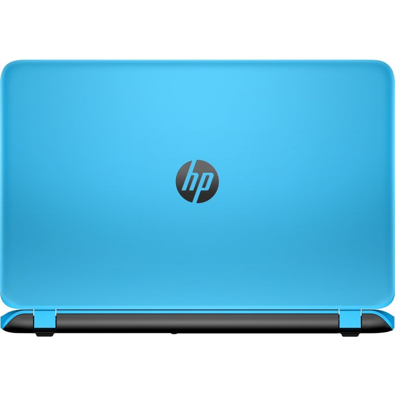 HP Pavilion 15-p000 15-p023nr 15.6" Notebook - HD - AMD A-Series A8-6410 - 4 GB - 1 TB HDD - Thumbnail 3