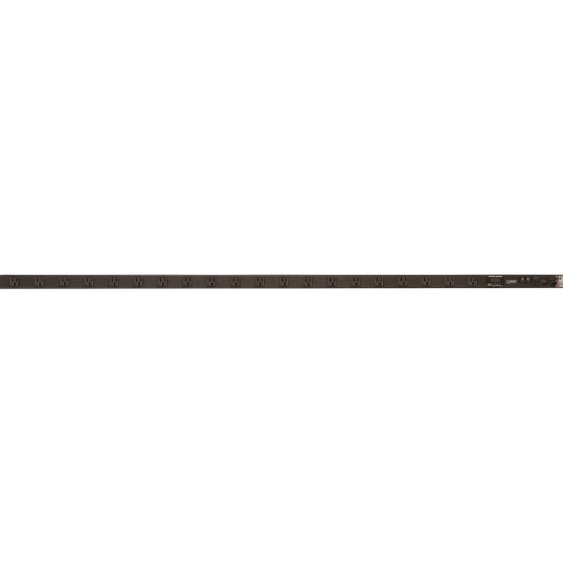 Vertiv Geist VSSBCN204-101R15 20-Outlets PDU