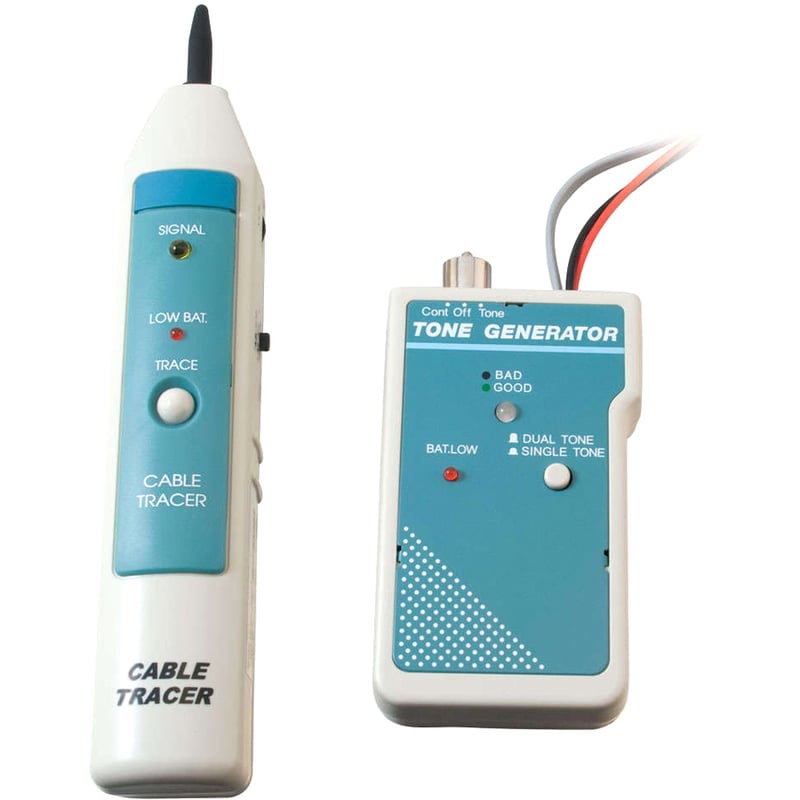 C2G Tone Generator and Probe - Thumbnail 2