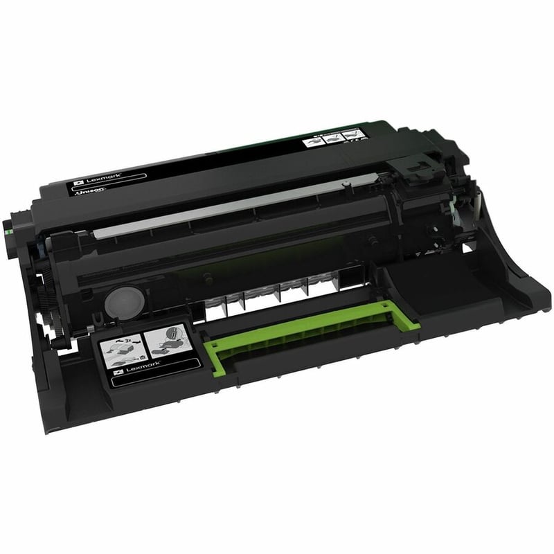 Lexmark Imaging Drum - Thumbnail 5
