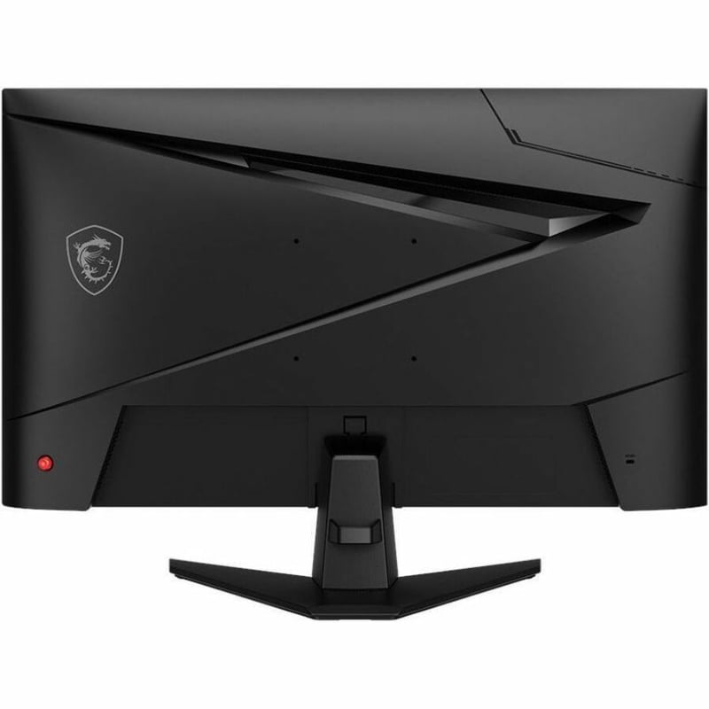MAG 274F GAMING MONITOR 27IN RAID IPS 1920X1080 FHD 200HZ - Thumbnail 4