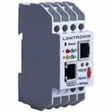XSDR22000-01 INDUSTRIAL DEV SRVR 2 ETHNT 2 SERIAL