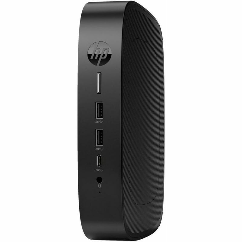 SMART BUY ELITET655 W11 RYZNR2314 256GF 8GRWVTC - Thumbnail 1