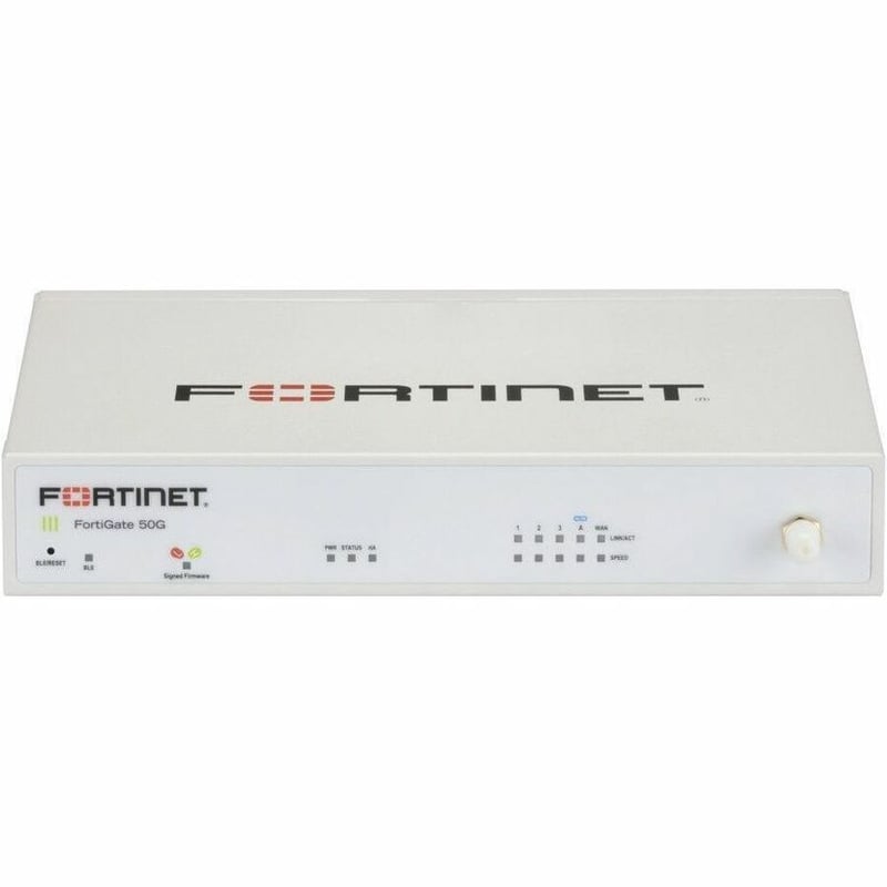 FORTIGATE-51G-SFP-POE HW PLUS 3YR FORTICARE PREMIUM AND FORTIGUAR