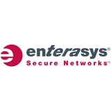 Enterasys Fiber Optic Duplex Cable