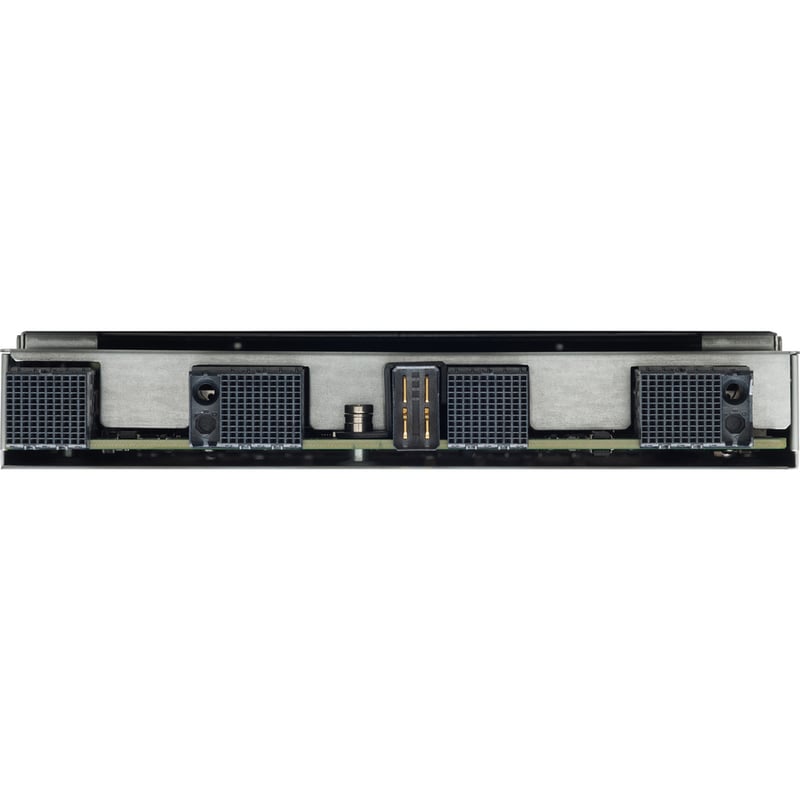 Cisco Switch Fabric Module - Thumbnail 2