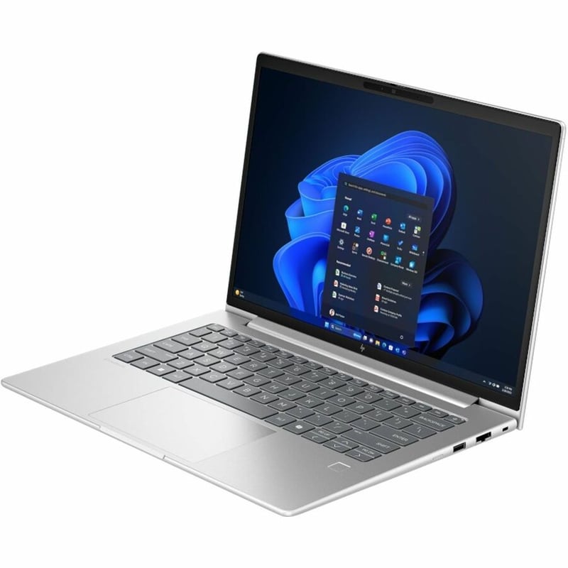 SMART BUY ELITEBOOK 6 G1I 14 U7 255U 14 16GB/512 PC - Thumbnail 3