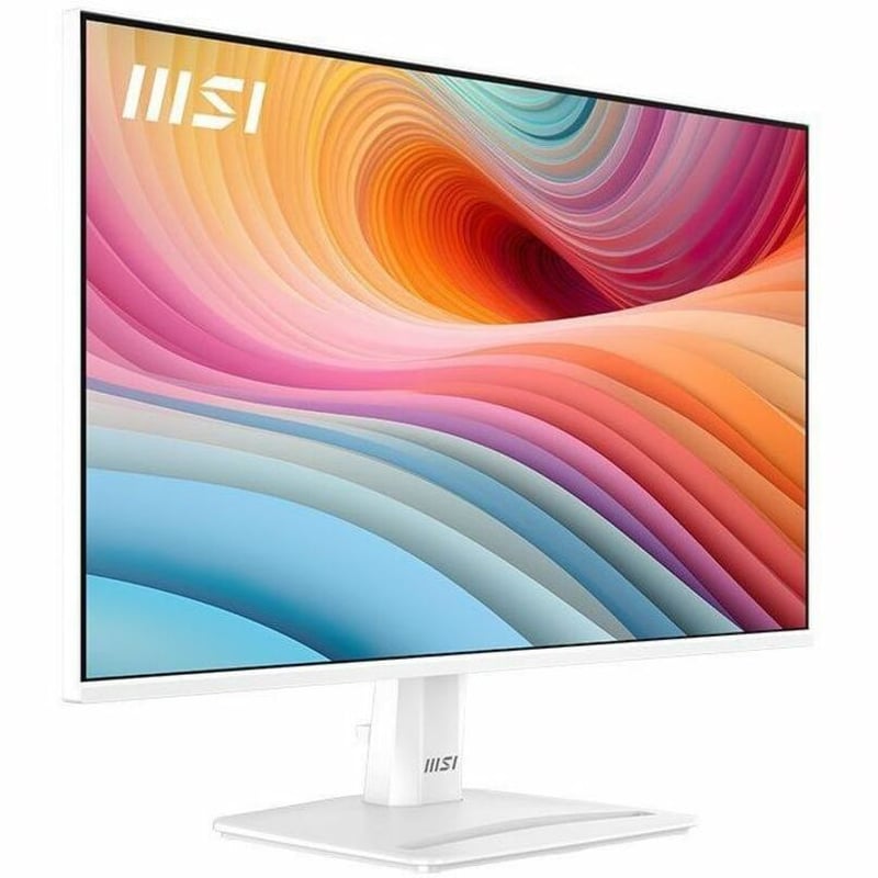 PRO MP251W E2 PRO MONITOR - Thumbnail 2