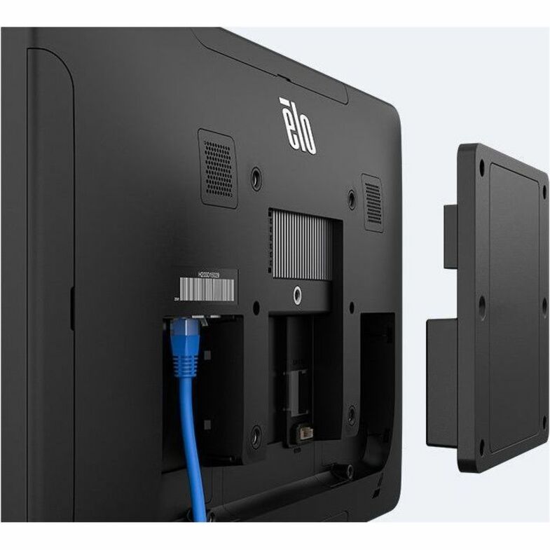 Elo I-Series 4 POS Terminal