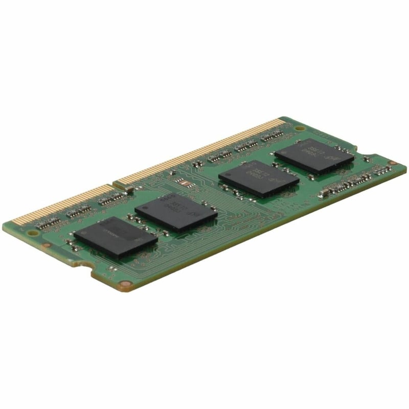 AddOn 8GB DDR3 SDRAM Memory Module - Thumbnail 1