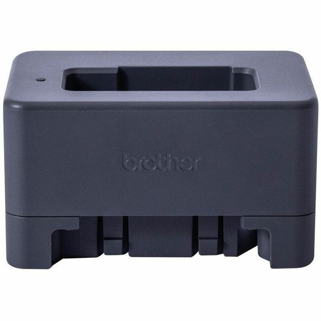 SINGLE BATTERY CHARGING STATION - Thumbnail 1