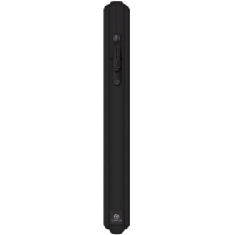 Centon LTSCIPAD-ALA Carrying Case (Sleeve) Apple iPad Tablet - Black - Thumbnail 3
